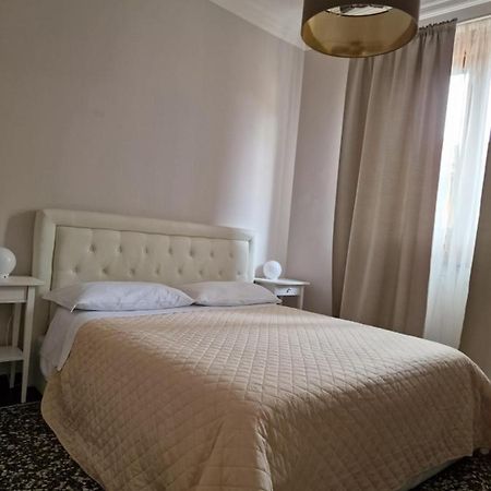 Le Logge Bed & Breakfast Pisa Dış mekan fotoğraf