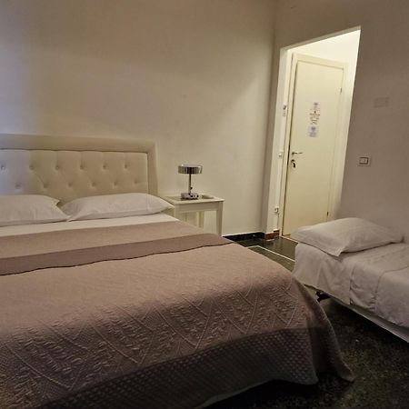 Le Logge Bed & Breakfast Pisa Dış mekan fotoğraf