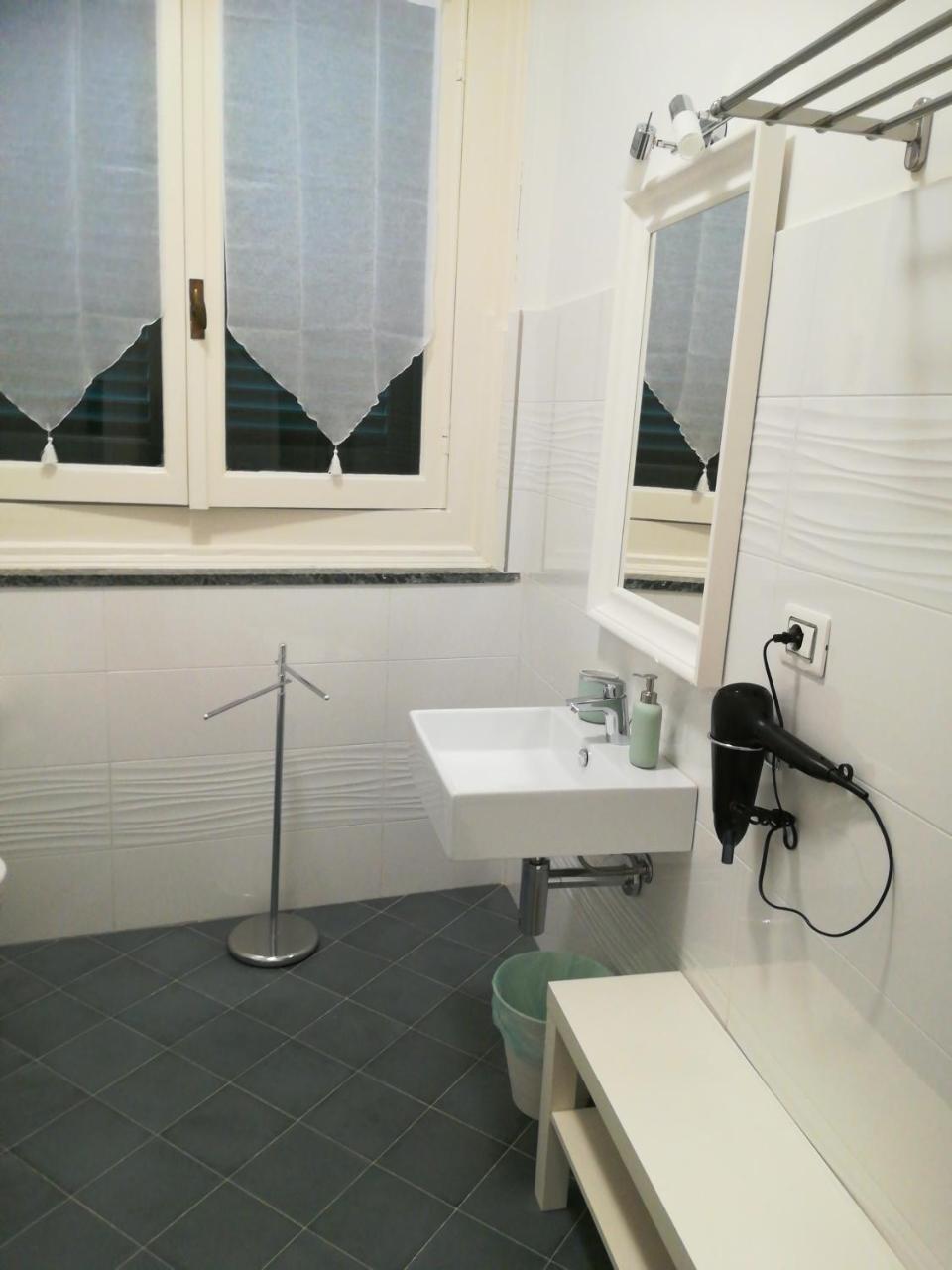 Le Logge Bed & Breakfast Pisa Oda fotoğraf