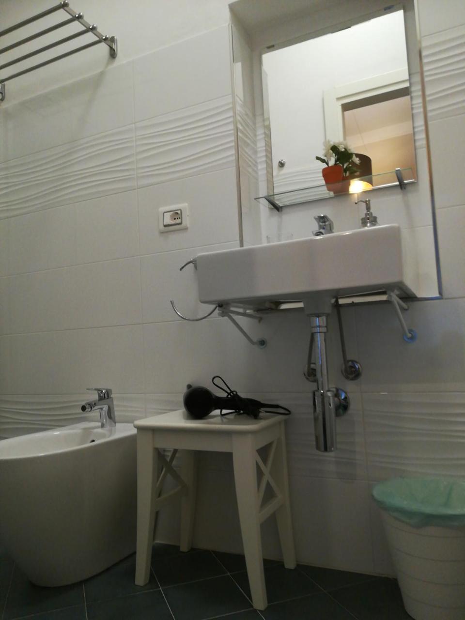 Le Logge Bed & Breakfast Pisa Oda fotoğraf