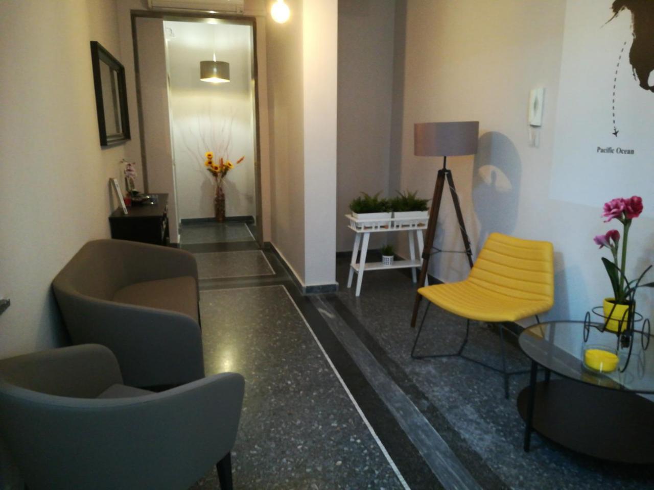 Le Logge Bed & Breakfast Pisa Dış mekan fotoğraf