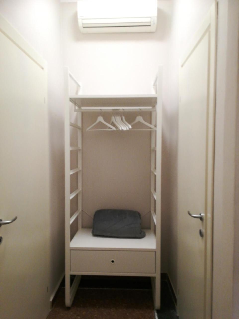 Le Logge Bed & Breakfast Pisa Oda fotoğraf